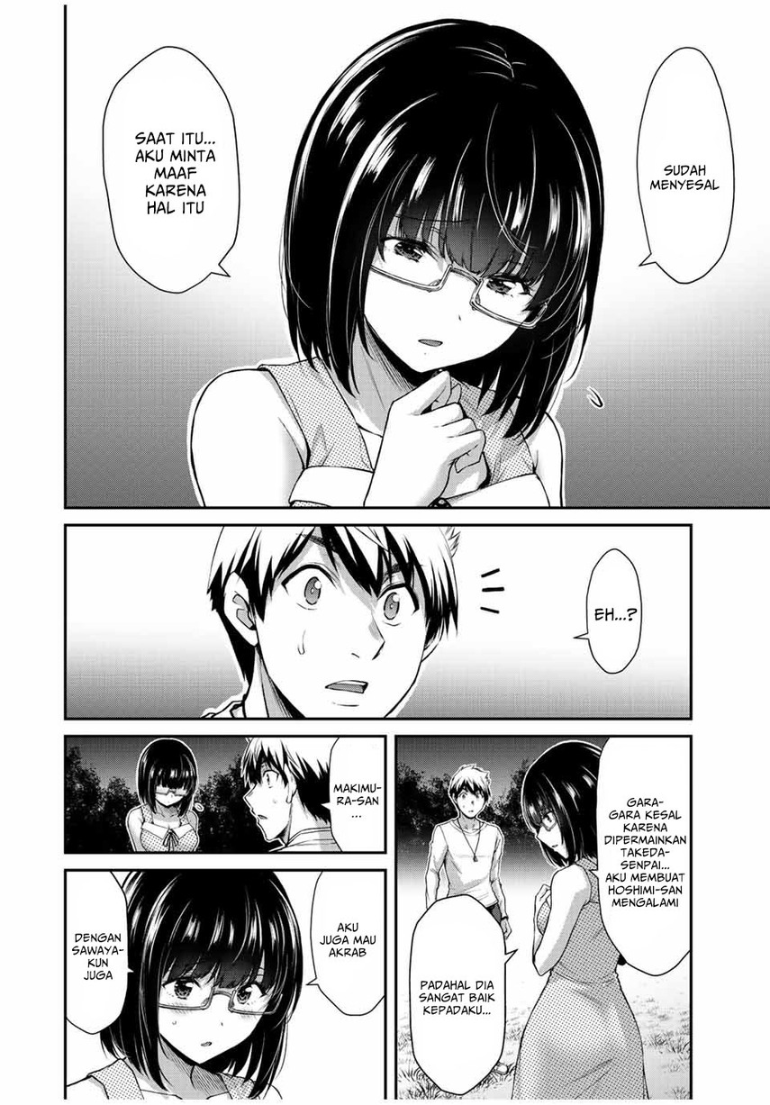 Chapter 53 - halaman 5