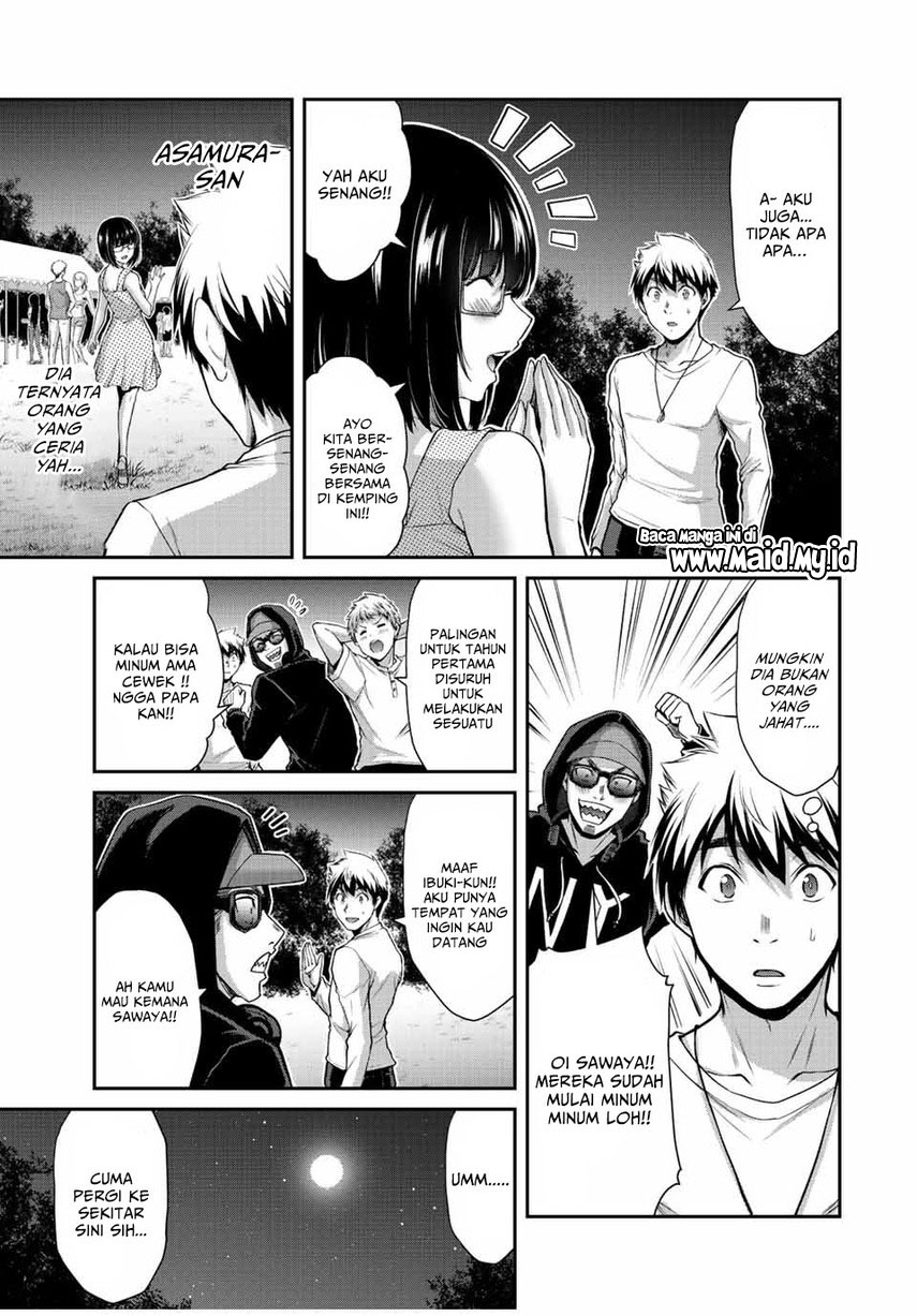 Chapter 53 - halaman 6
