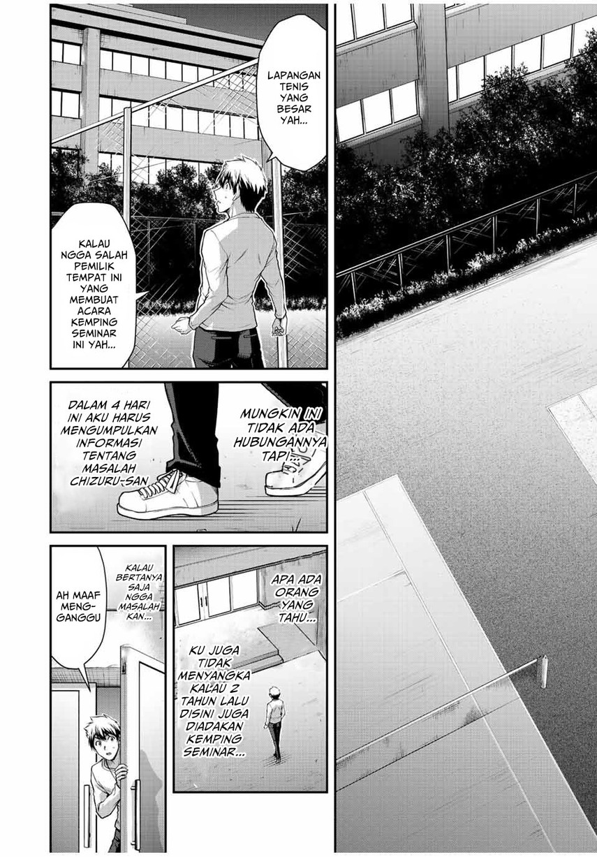 Chapter 53 - halaman 7