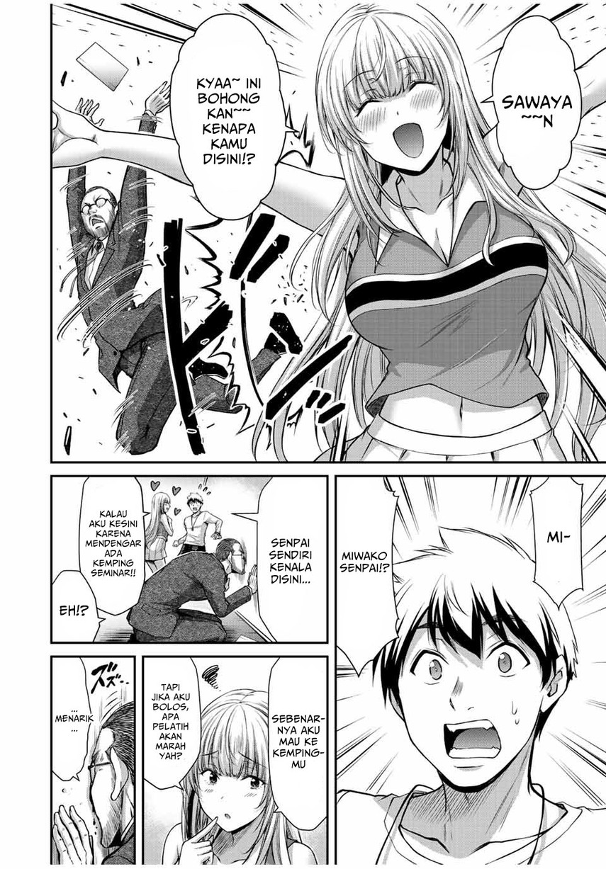 Chapter 53 - halaman 9