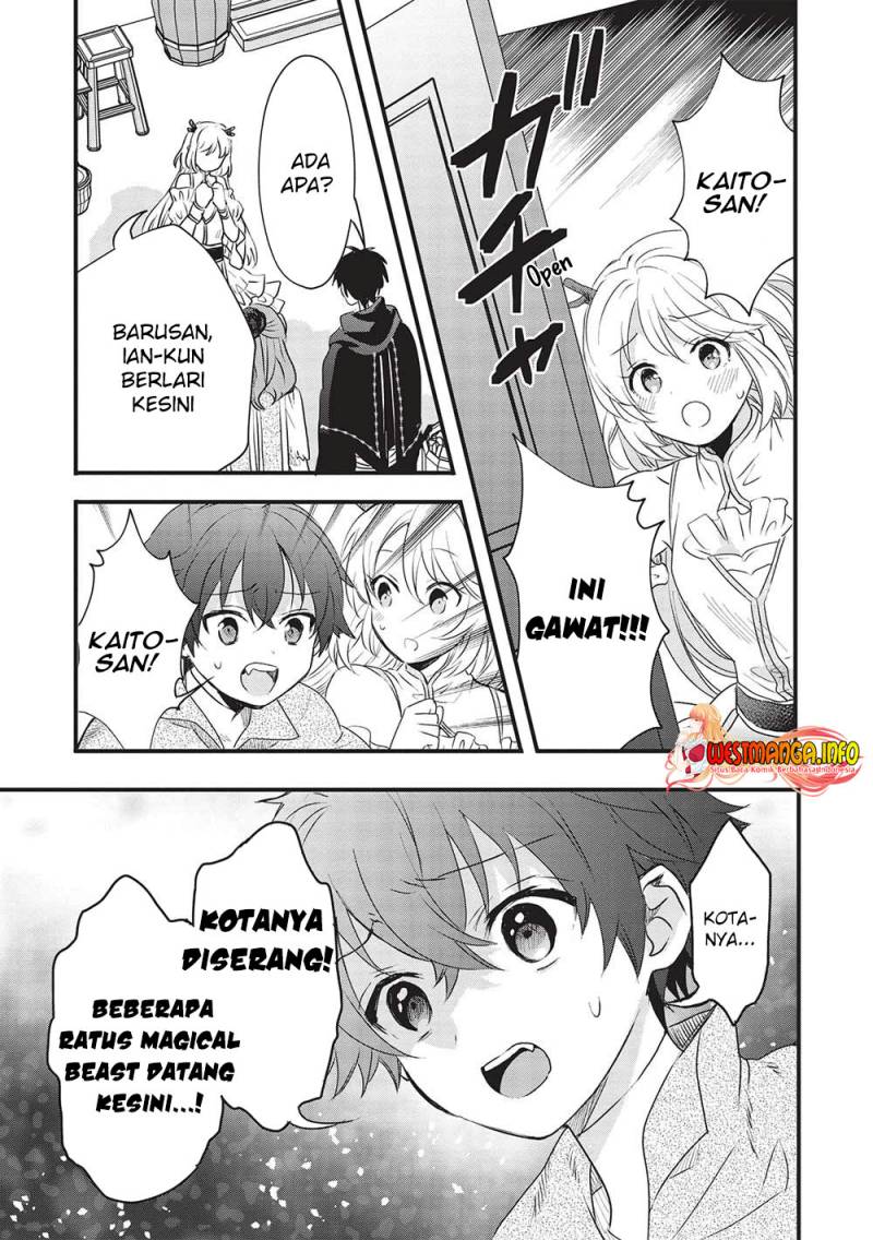 Chapter 11 - halaman 13