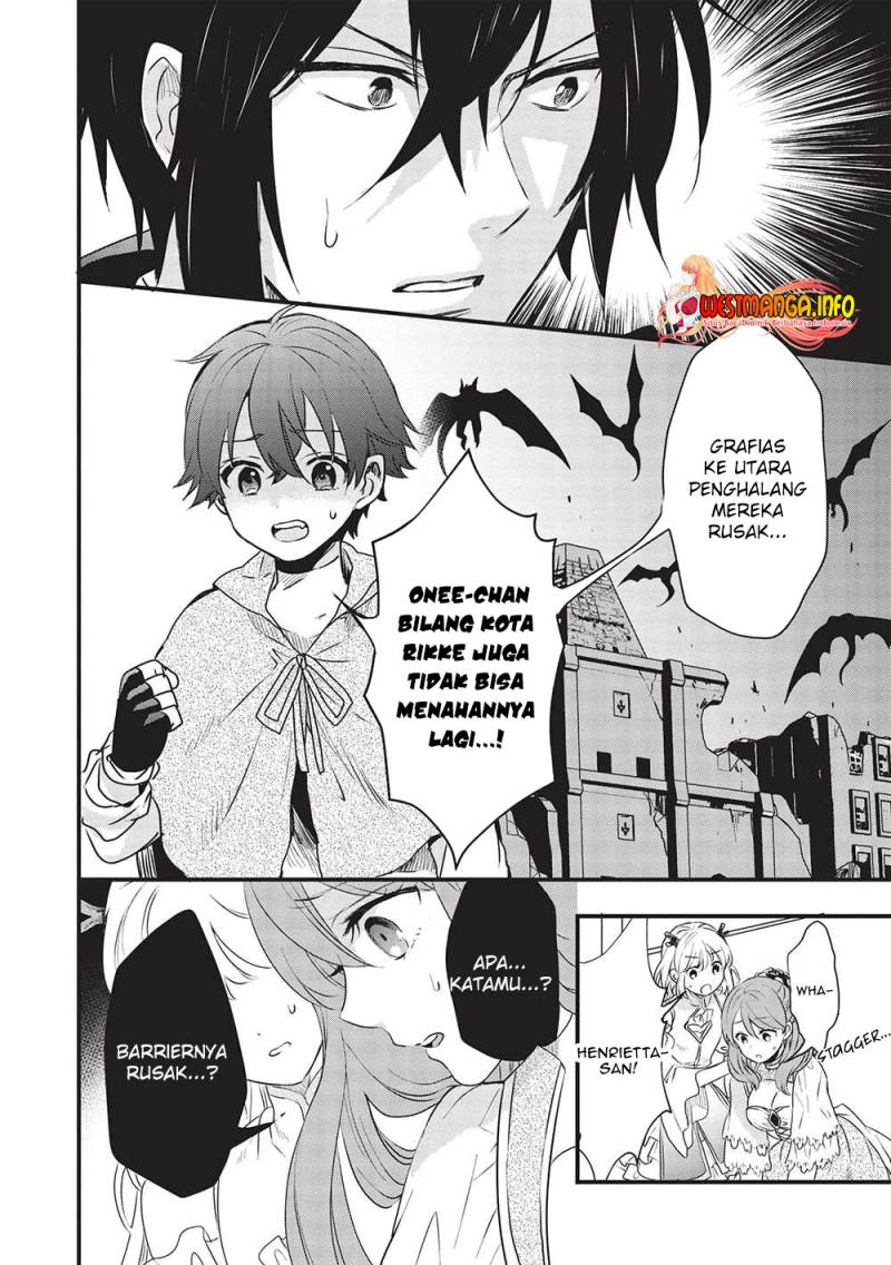 Chapter 11 - halaman 14