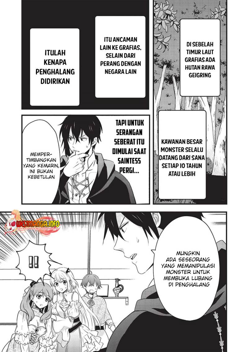 Chapter 11 - halaman 15