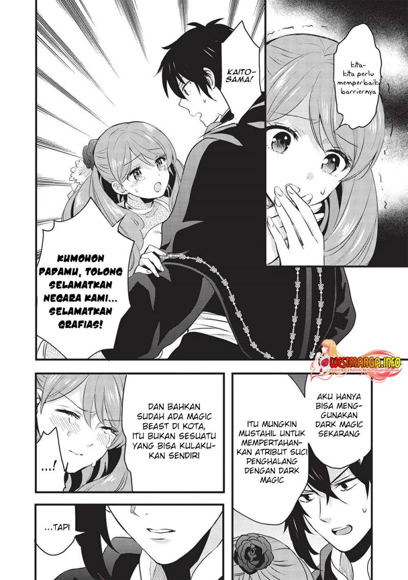 Chapter 11 - halaman 16