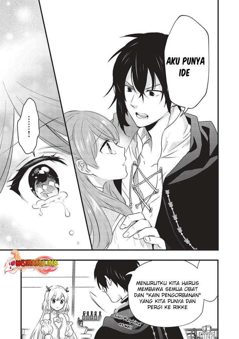 Chapter 11 - halaman 17