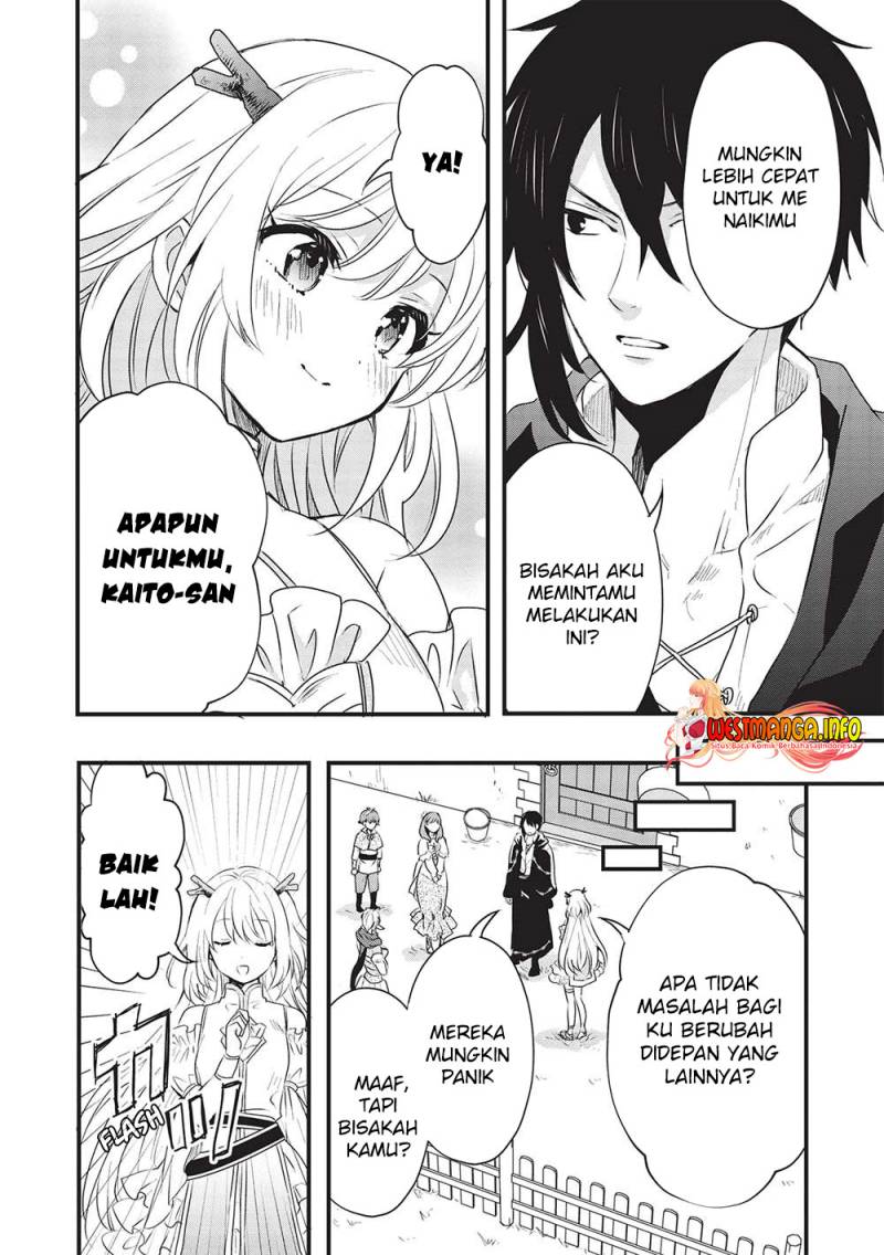 Chapter 11 - halaman 18