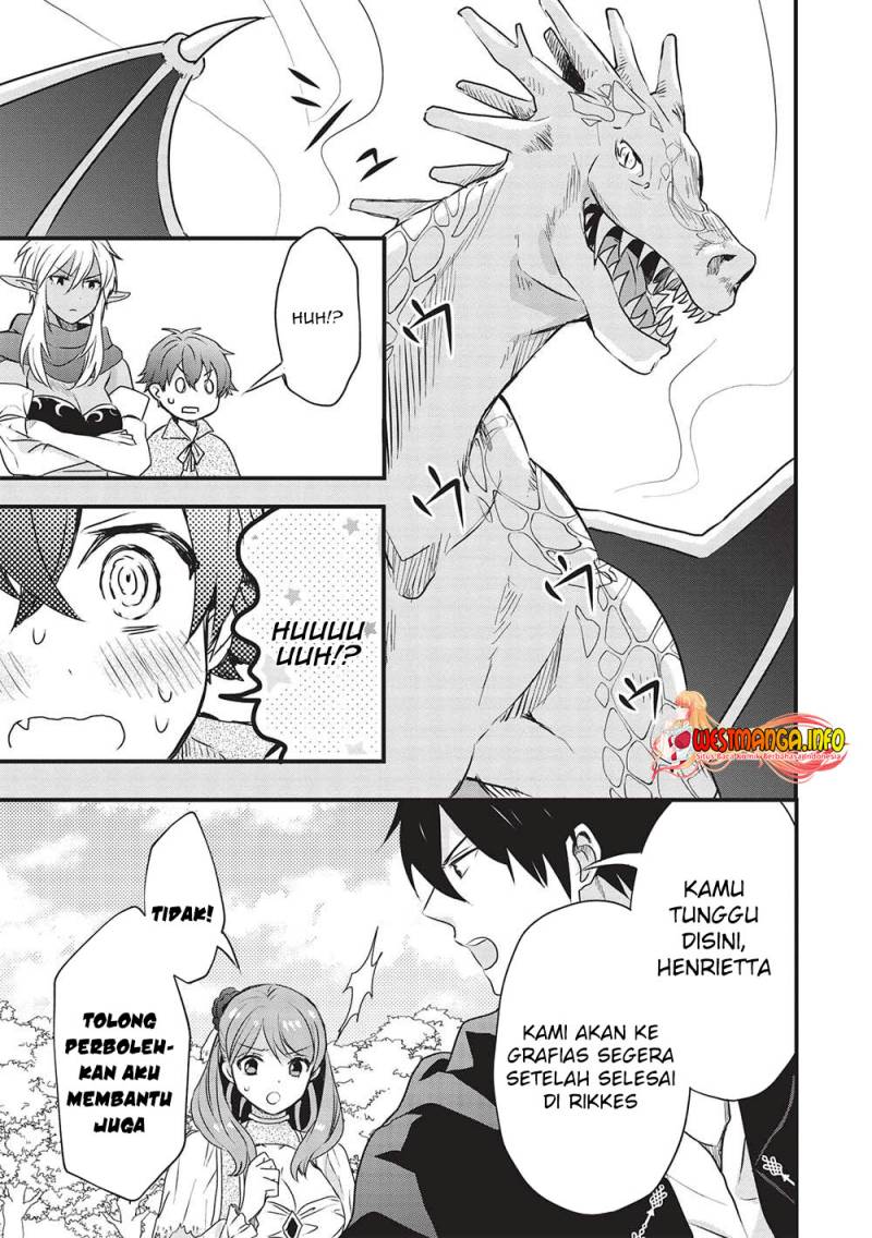 Chapter 11 - halaman 19
