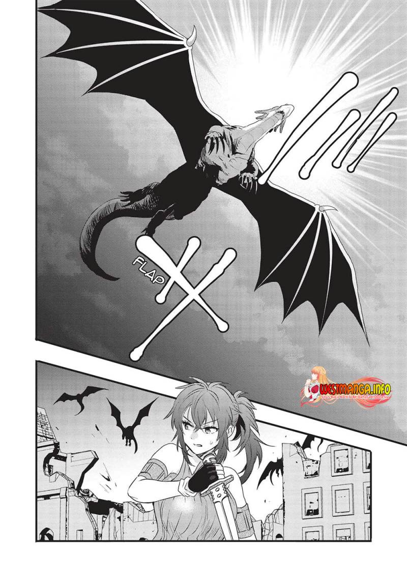Chapter 11 - halaman 20