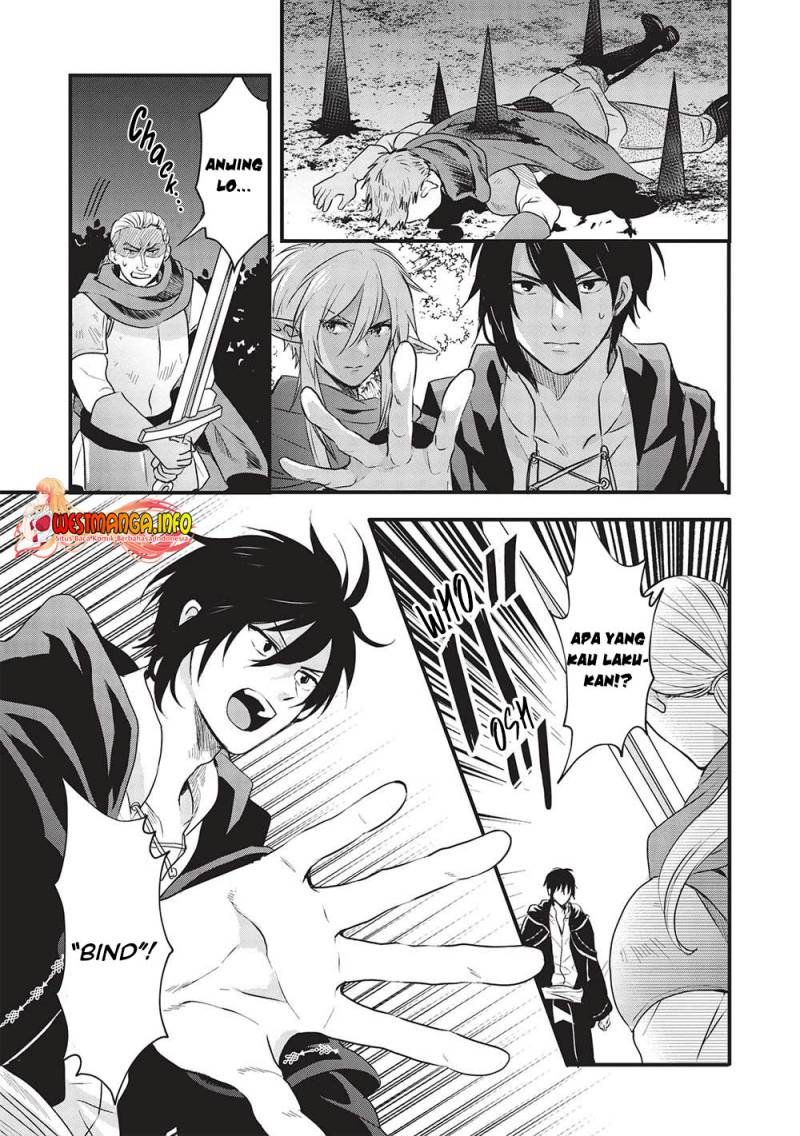Chapter 11 - halaman 5