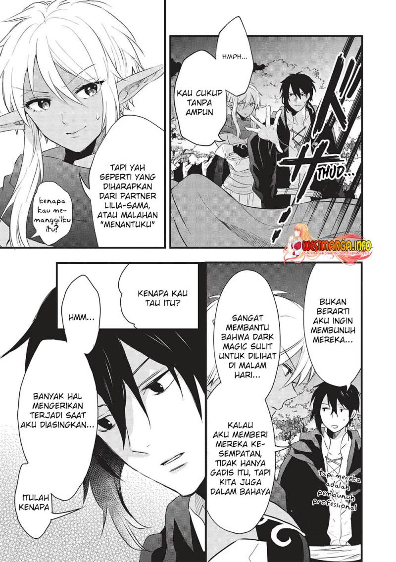 Chapter 11 - halaman 7