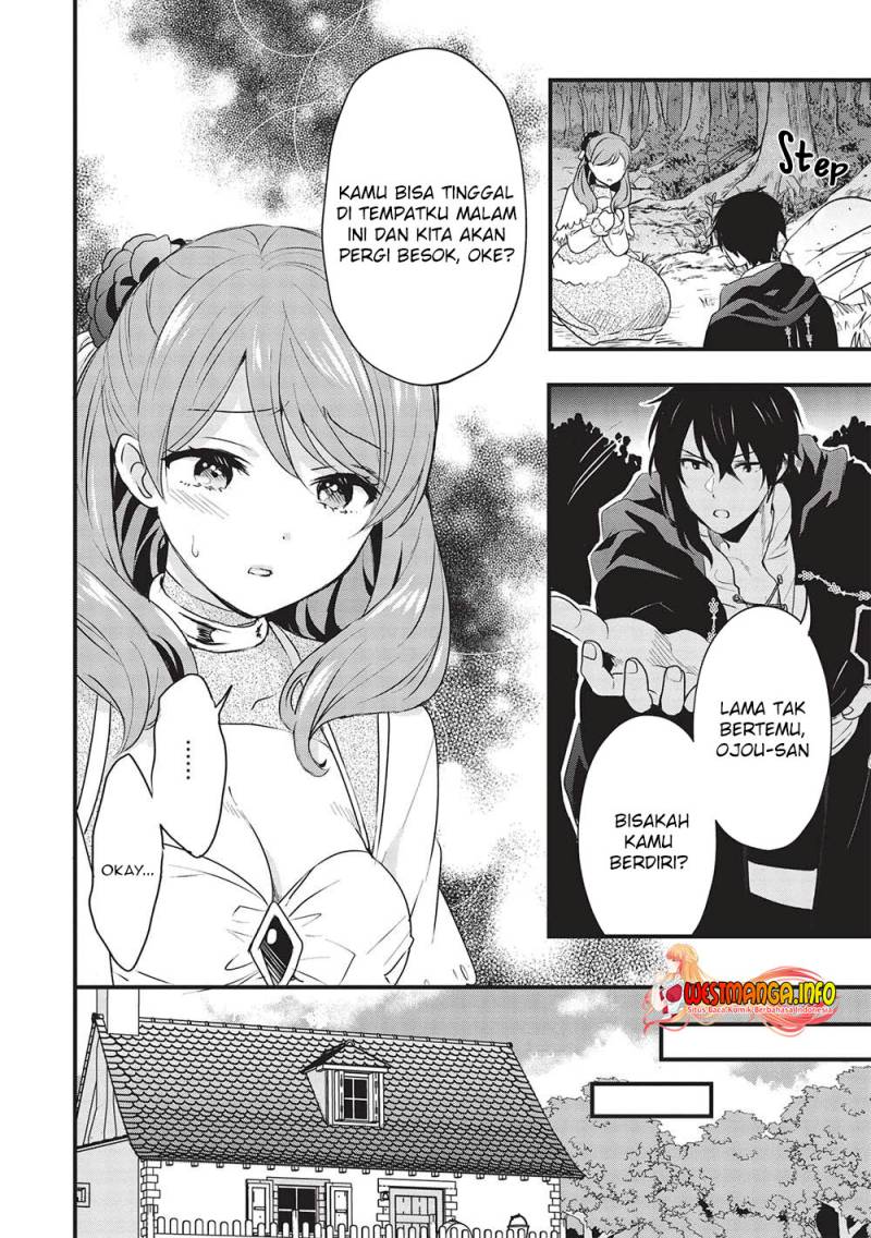 Chapter 11 - halaman 8