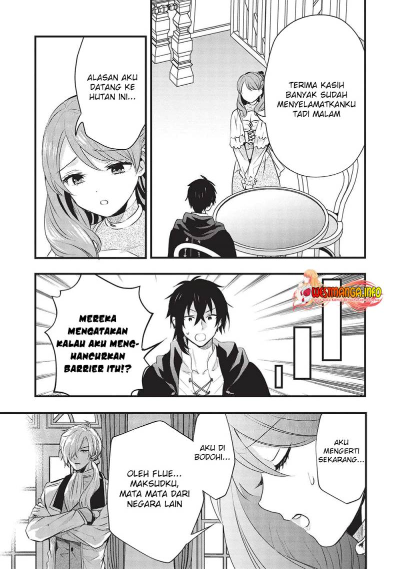 Chapter 11 - halaman 9