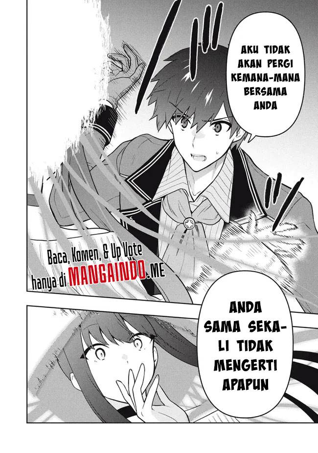 Chapter 42 - halaman 12