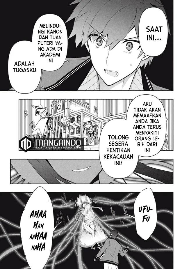Chapter 42 - halaman 13
