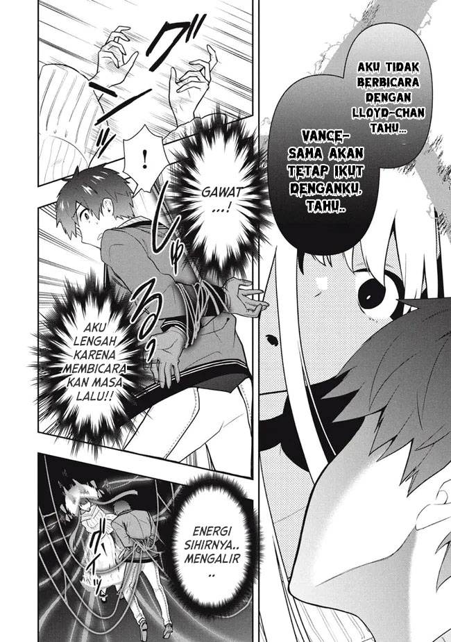 Chapter 42 - halaman 14