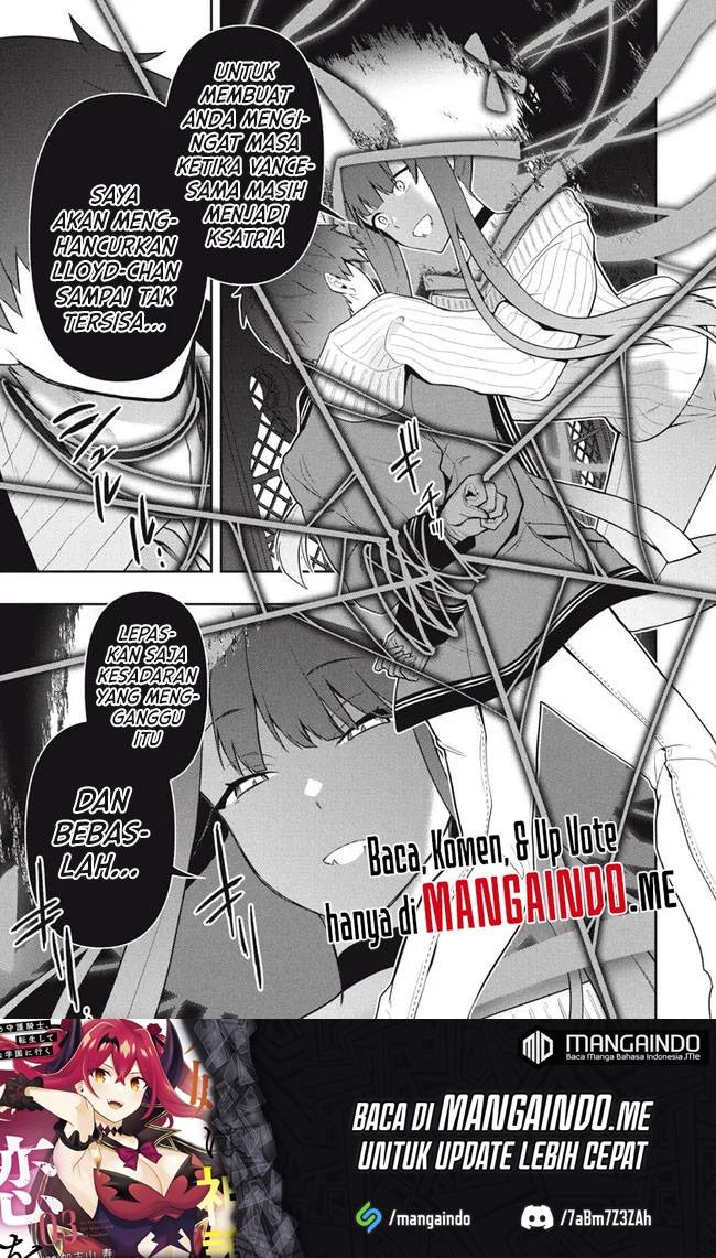 Chapter 42 - halaman 15