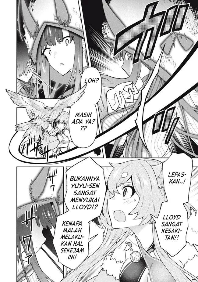 Chapter 42 - halaman 16