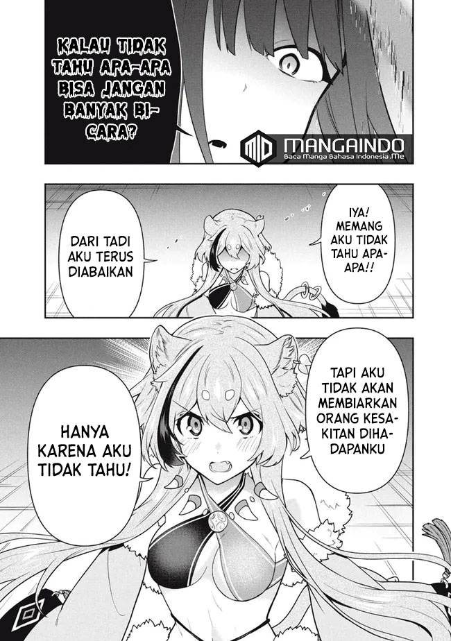Chapter 42 - halaman 17