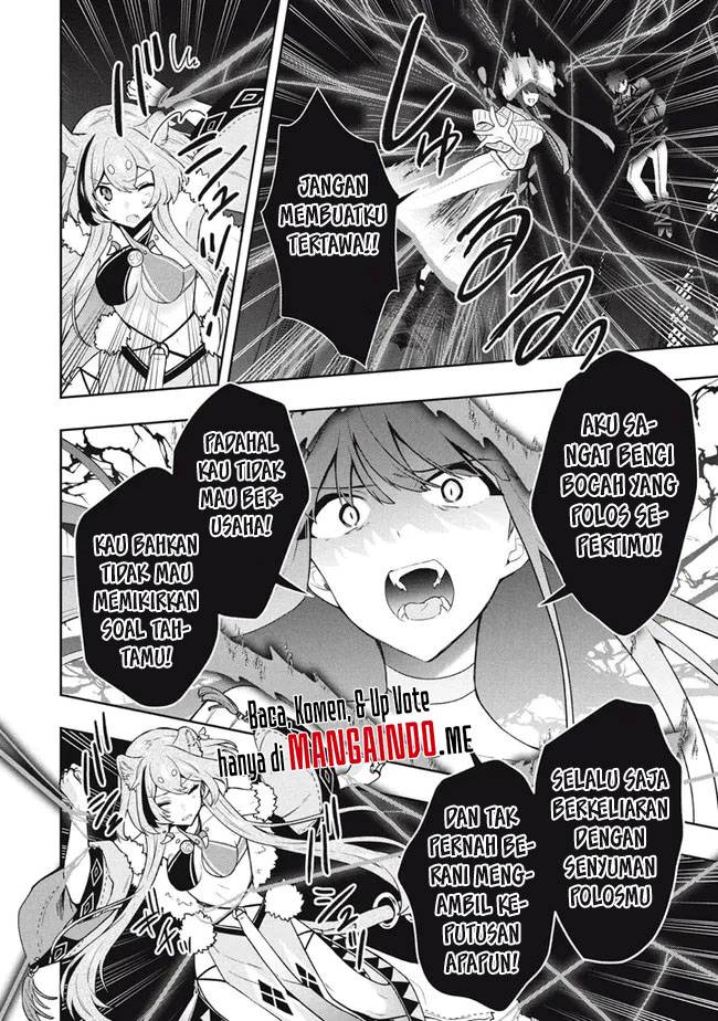 Chapter 42 - halaman 18