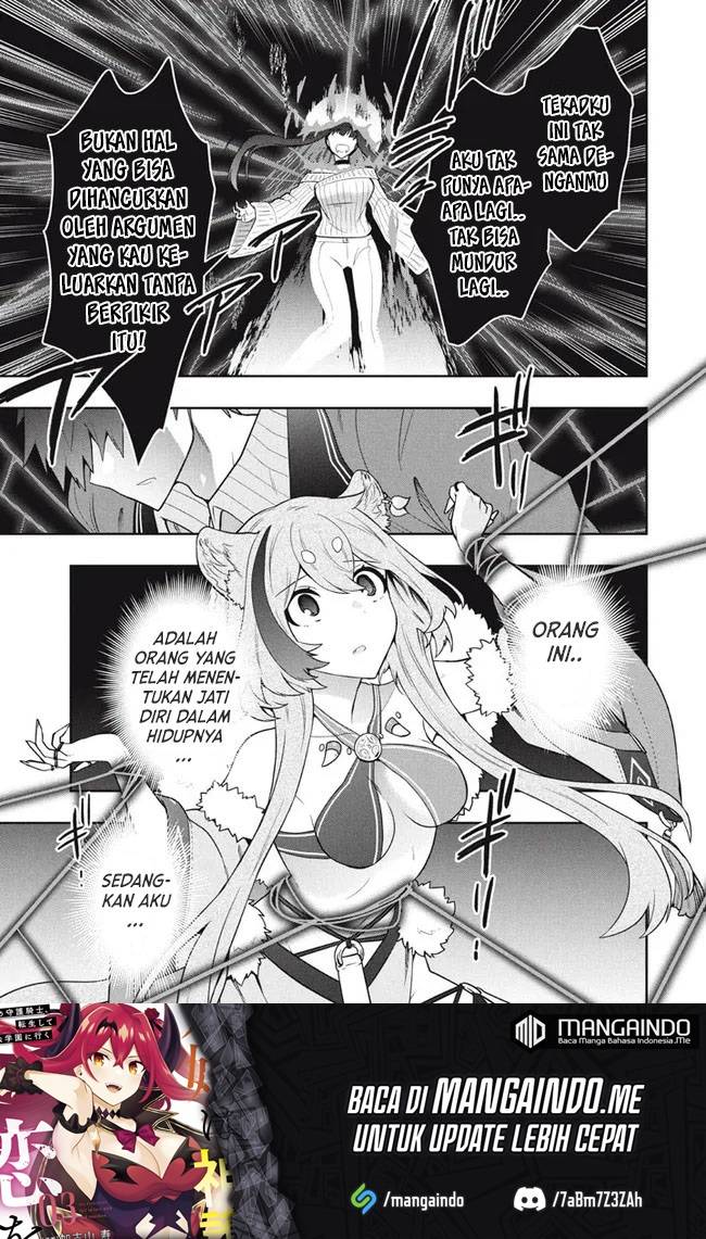 Chapter 42 - halaman 19