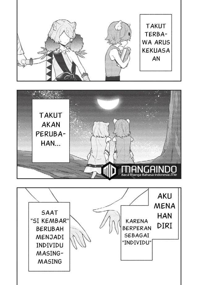 Chapter 42 - halaman 20