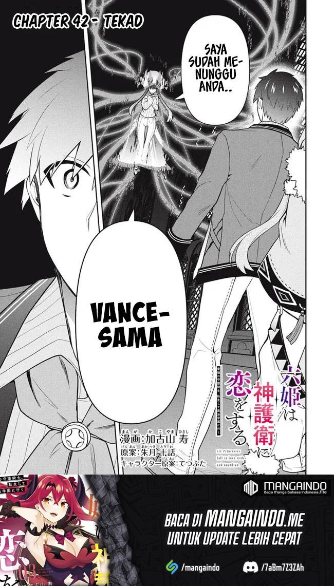 Chapter 42 - halaman 3