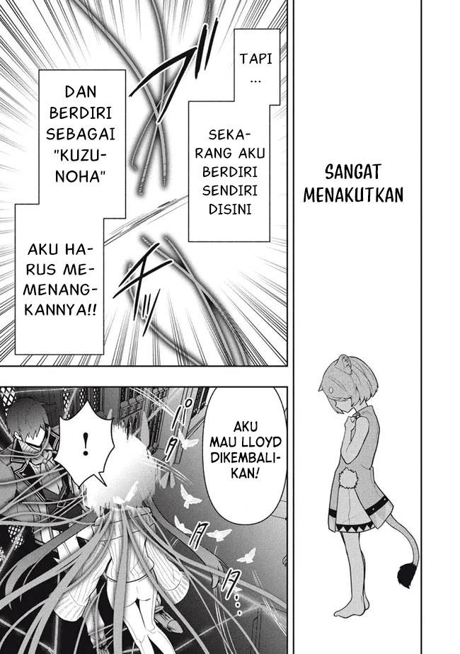 Chapter 42 - halaman 21