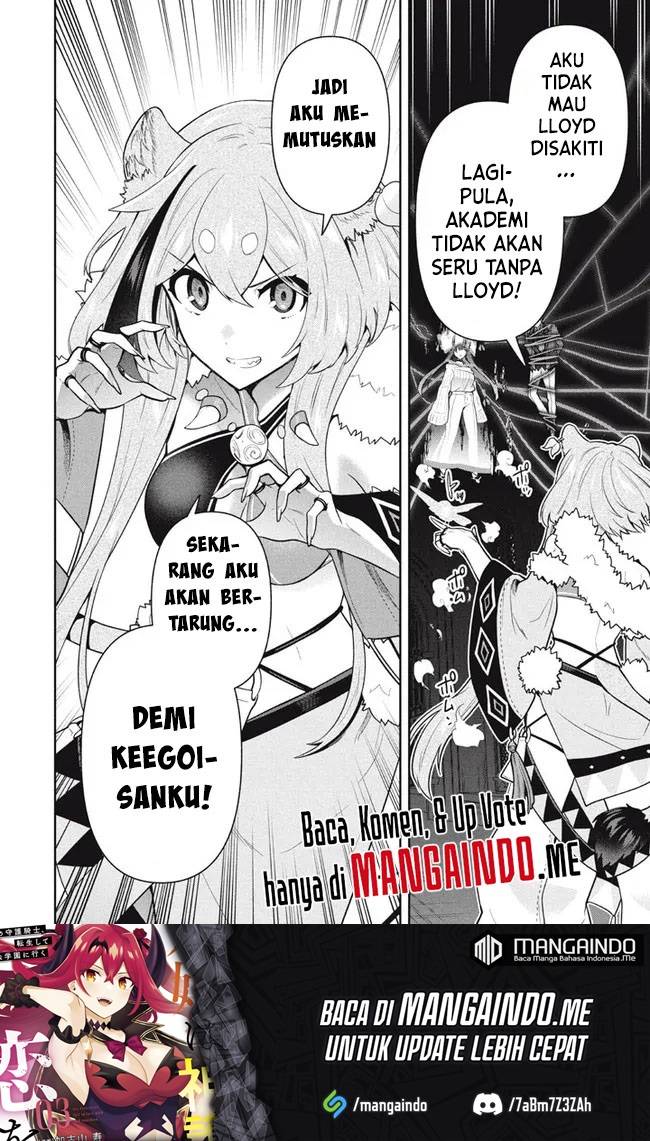 Chapter 42 - halaman 22