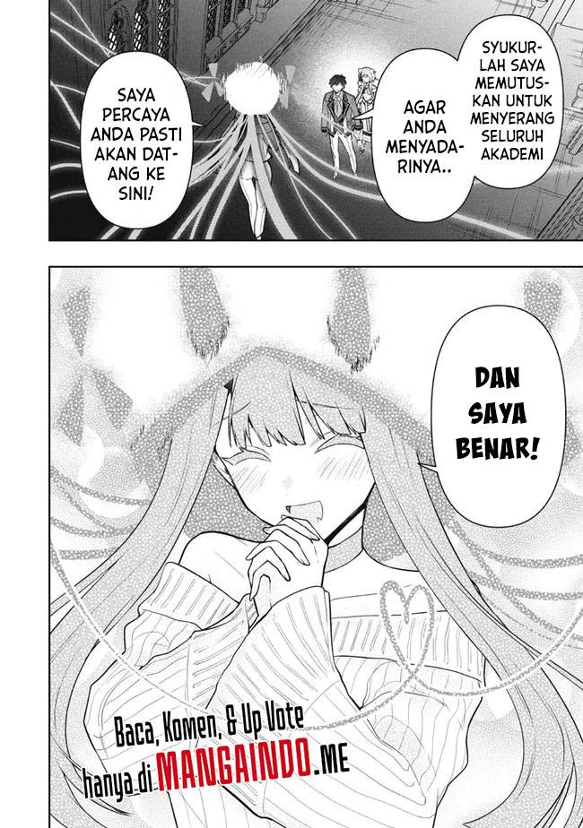 Chapter 42 - halaman 4