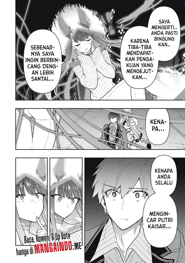Chapter 42 - halaman 6