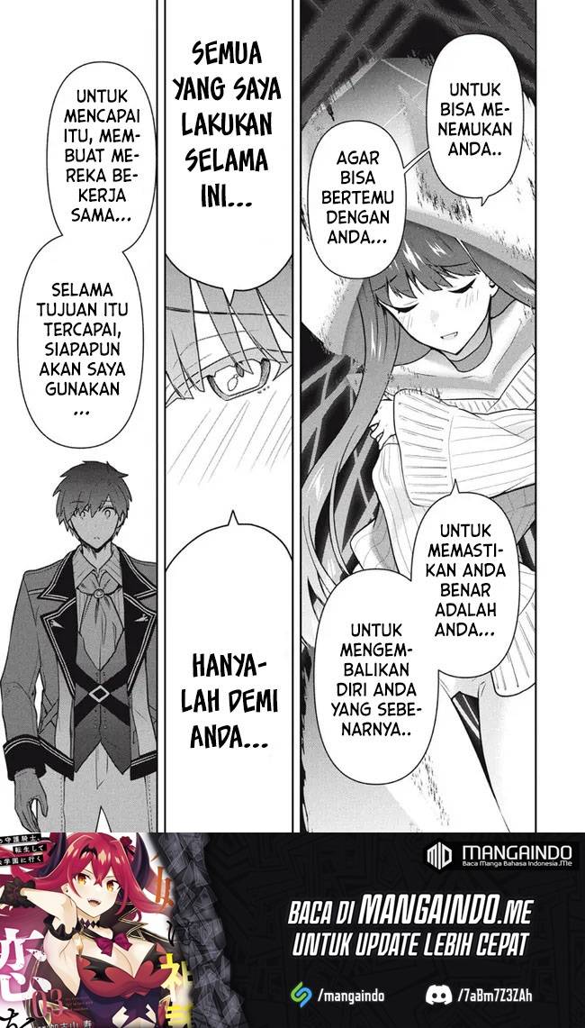 Chapter 42 - halaman 7