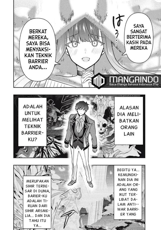 Chapter 42 - halaman 8