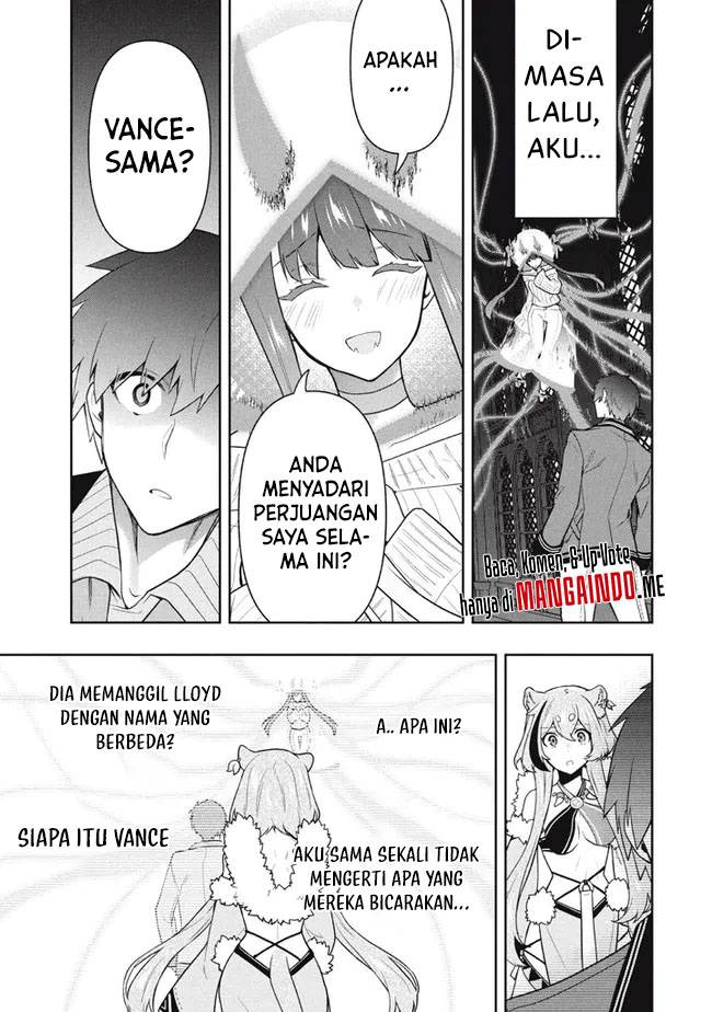 Chapter 42 - halaman 9