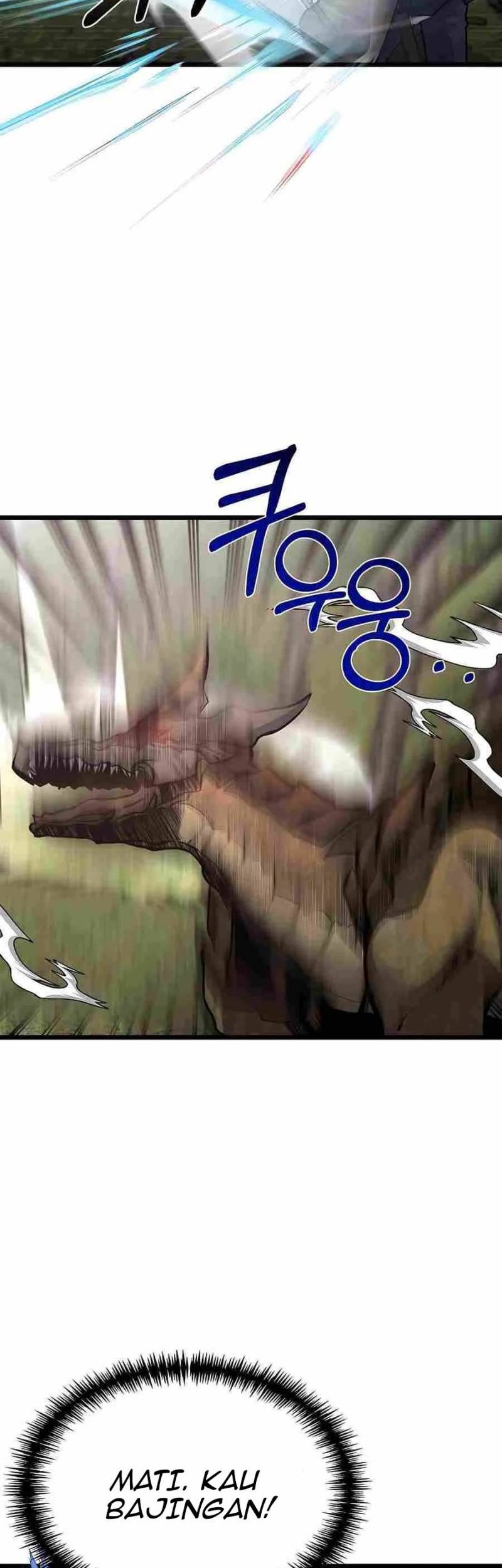 Chapter 28 - halaman 39