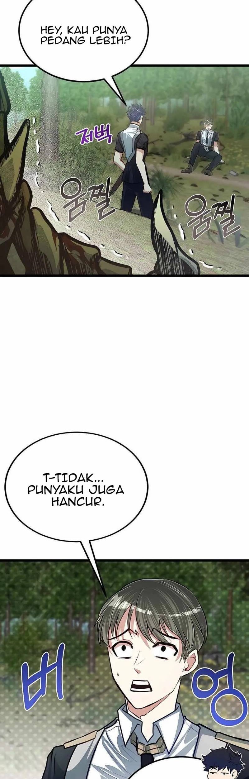 Chapter 28 - halaman 44