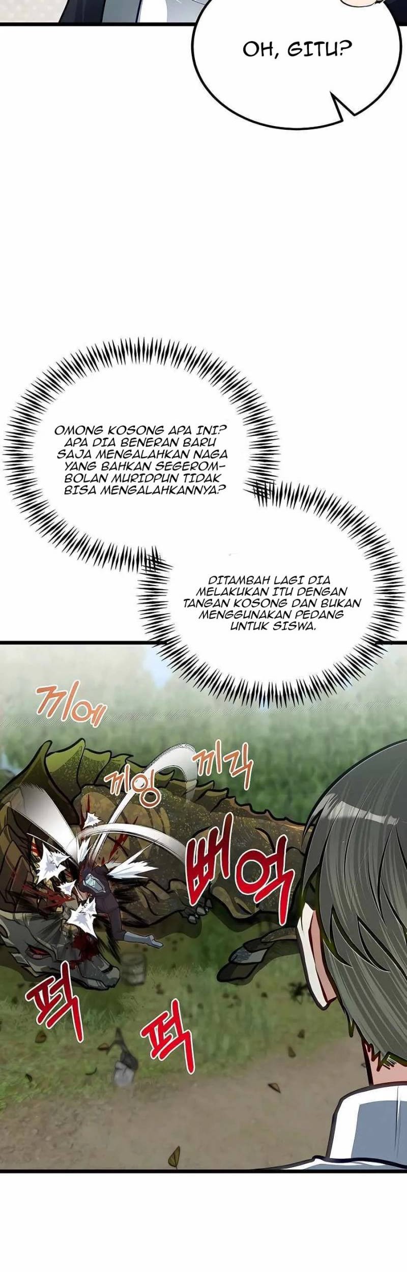 Chapter 28 - halaman 45