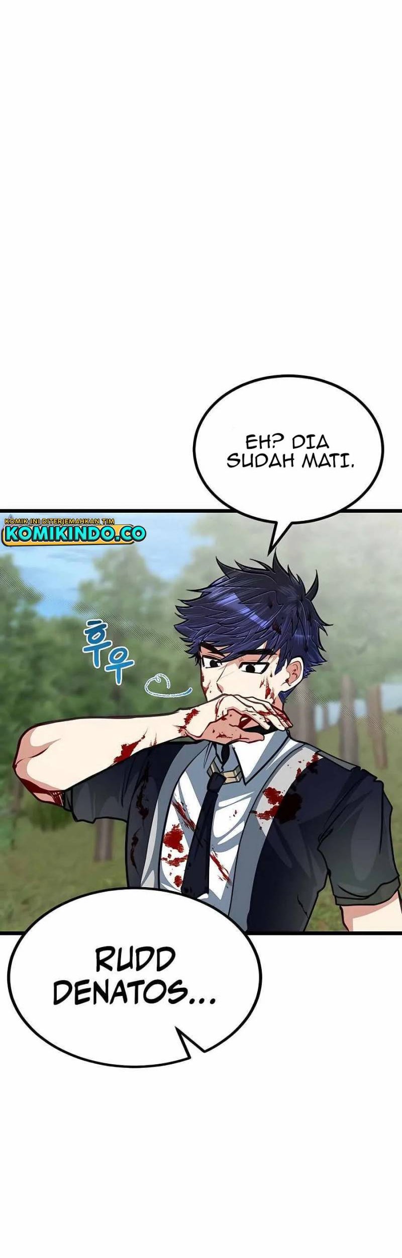 Chapter 28 - halaman 46