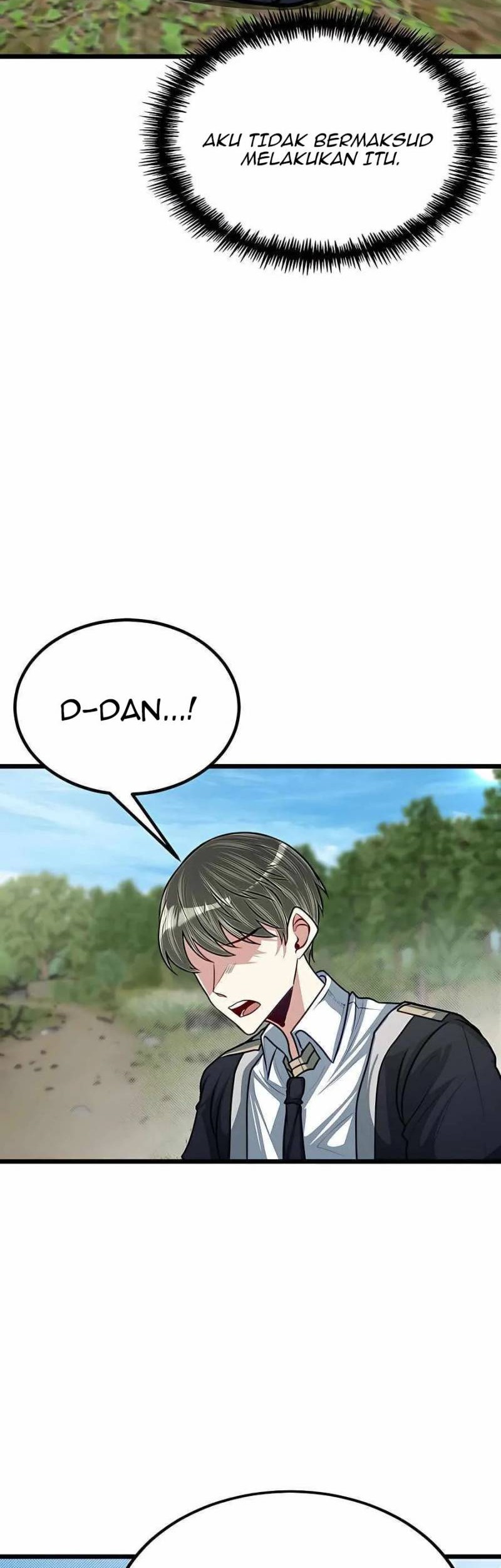 Chapter 28 - halaman 49