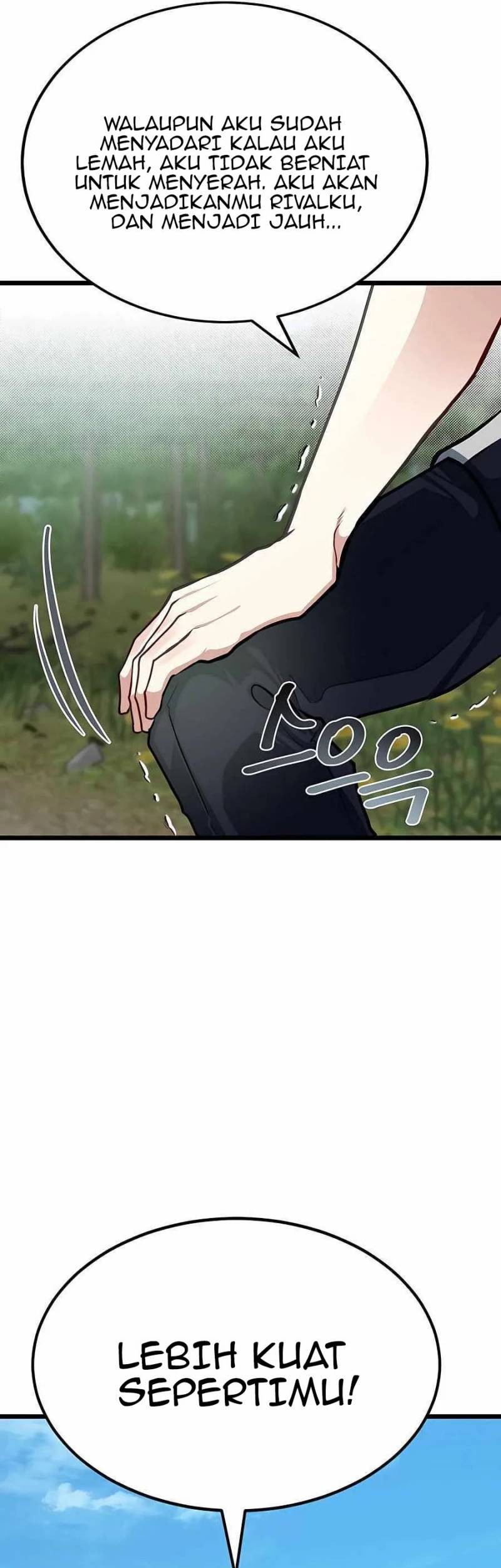 Chapter 28 - halaman 53