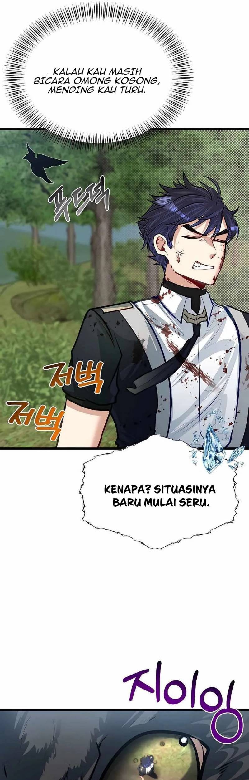 Chapter 28 - halaman 57