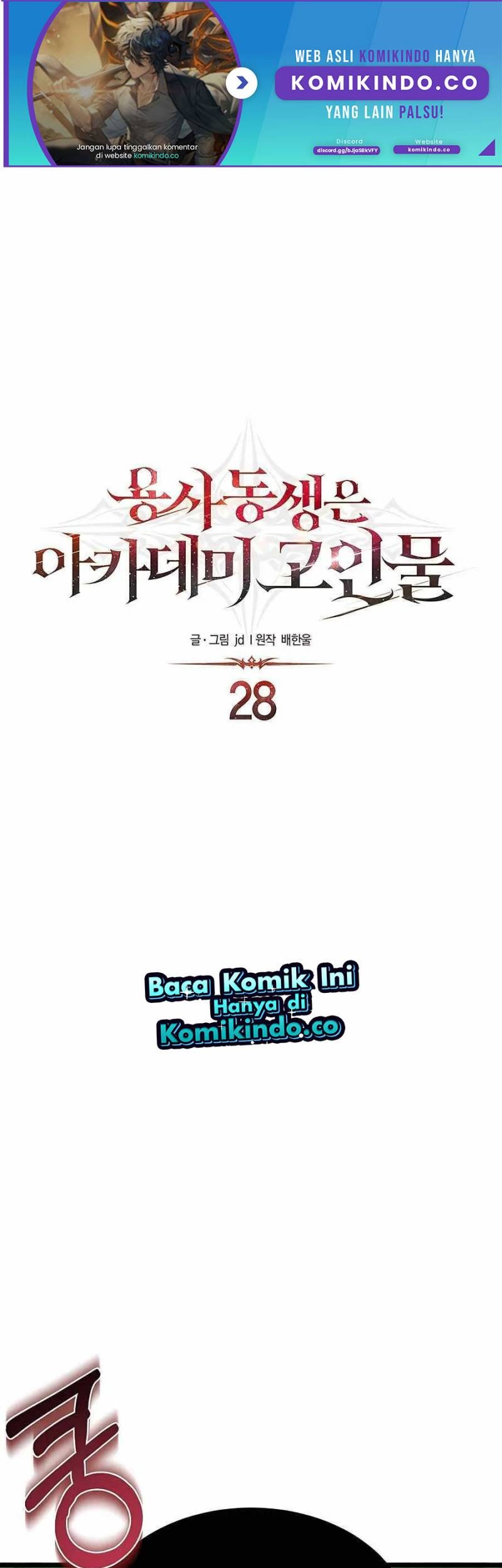 Chapter 28 - halaman 3