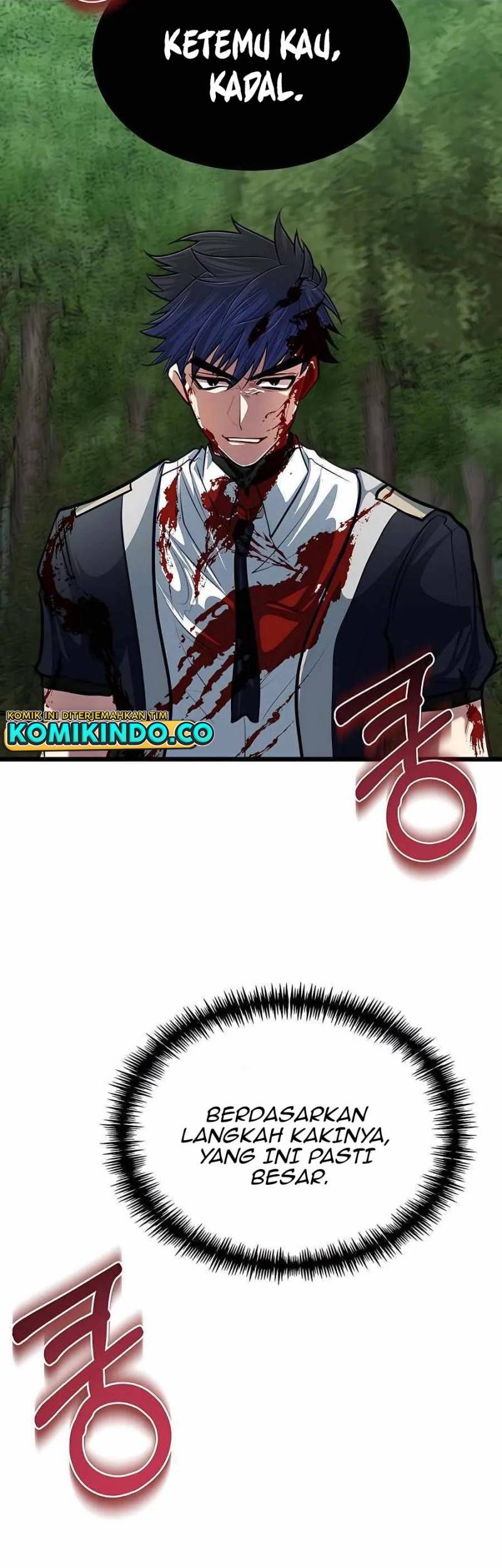 Chapter 28 - halaman 4