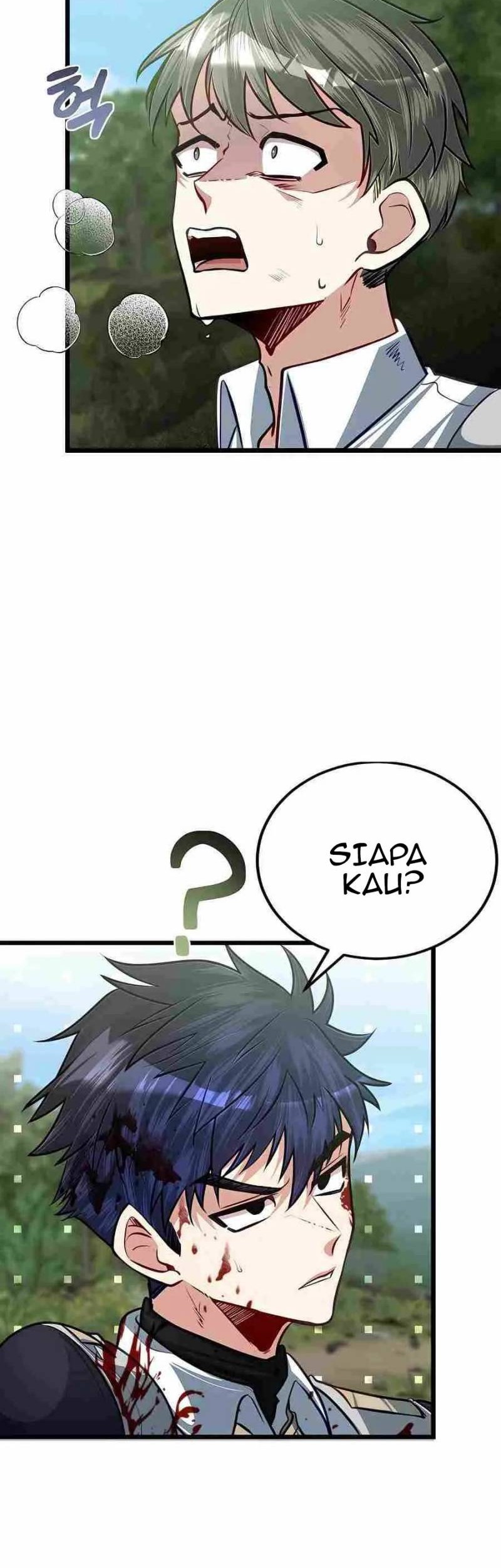Chapter 28 - halaman 9
