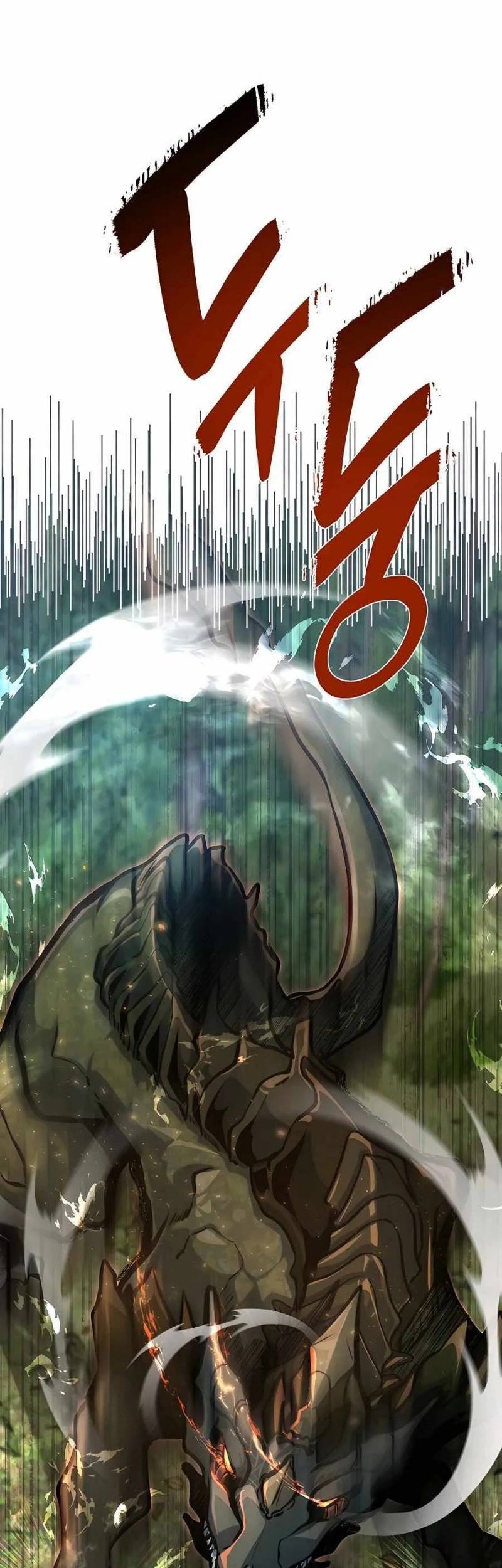 Chapter 28 - halaman 14