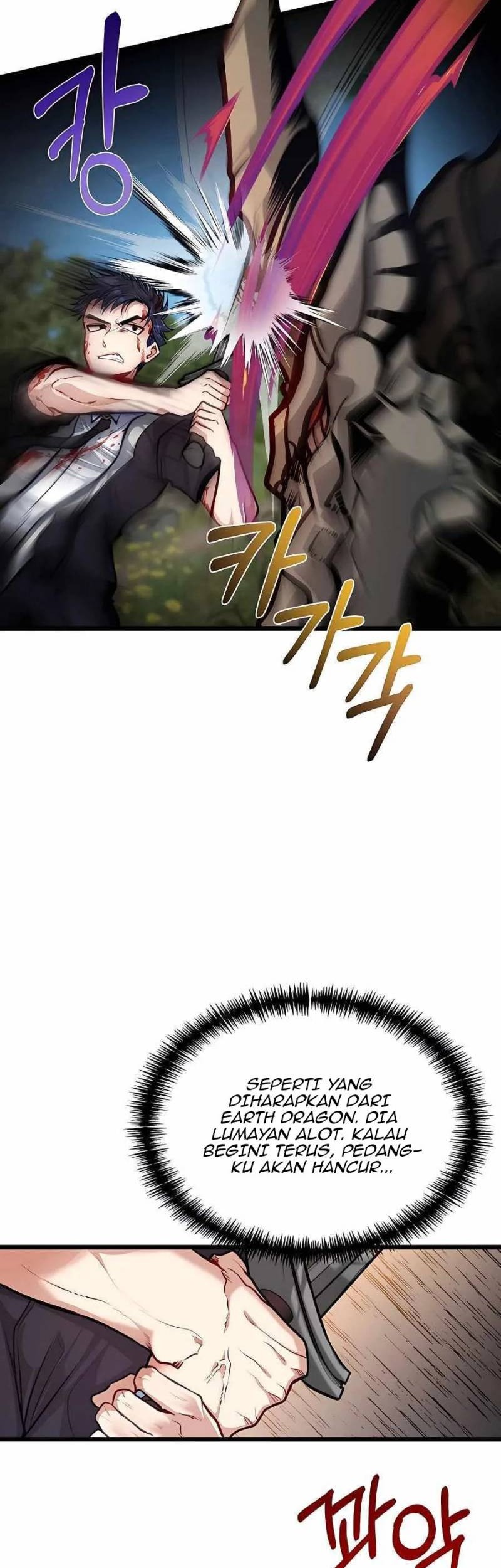 Chapter 28 - halaman 19
