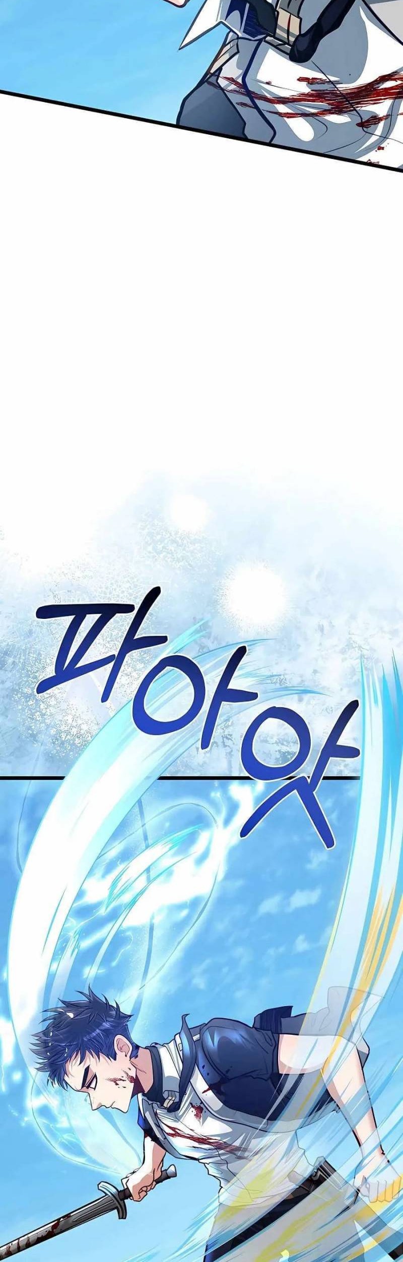 Chapter 28 - halaman 23