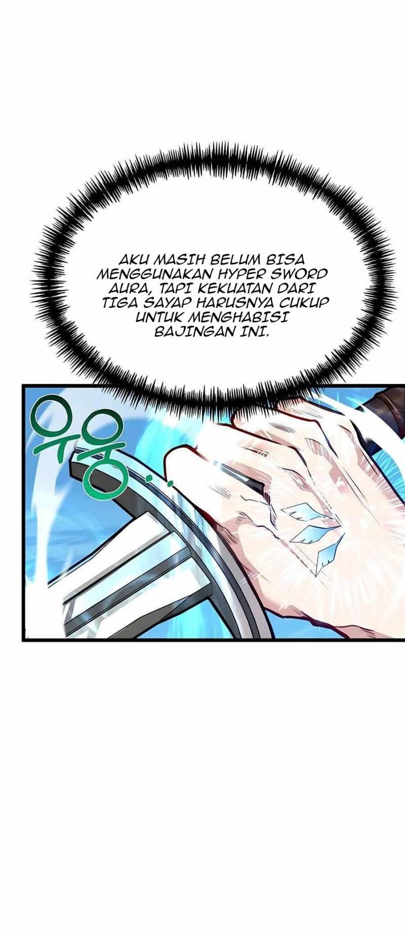 Chapter 28 - halaman 25