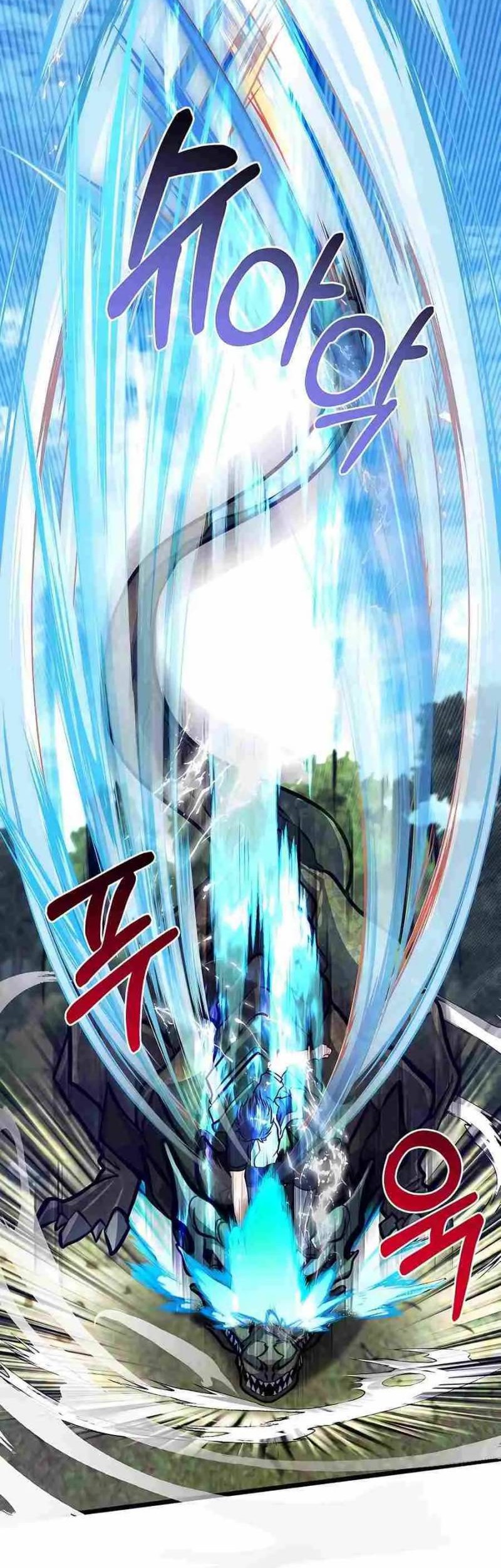 Chapter 28 - halaman 27