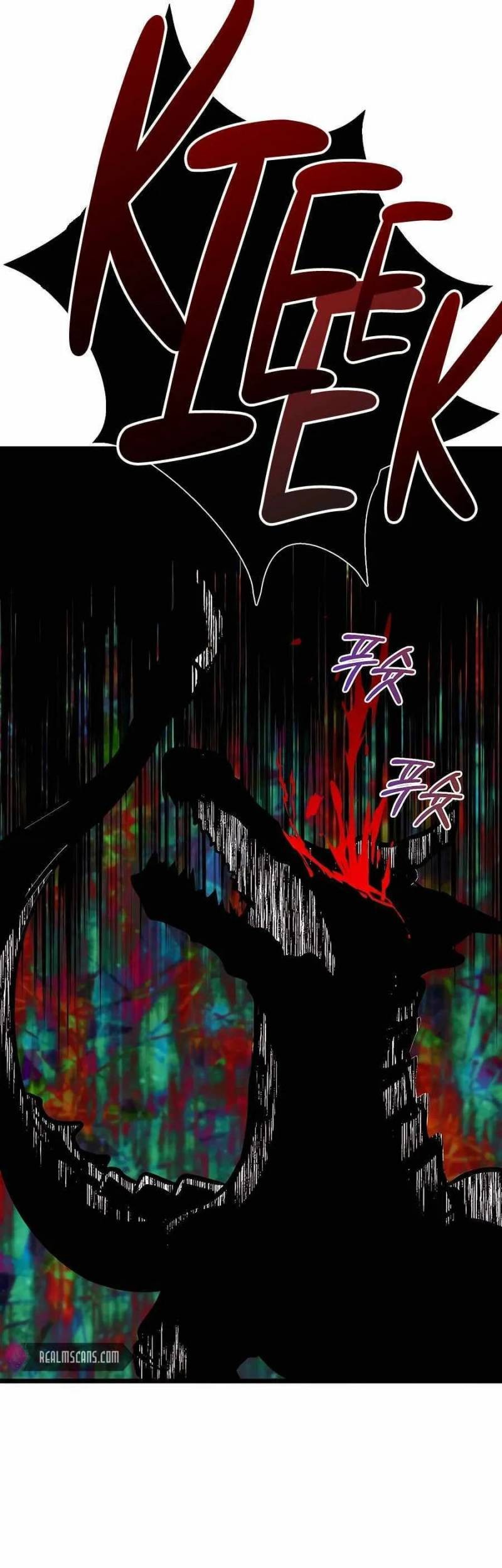 Chapter 28 - halaman 30