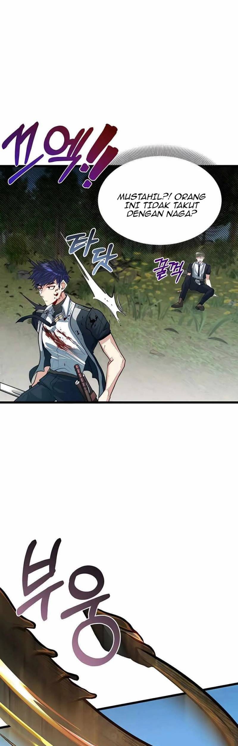 Chapter 28 - halaman 31